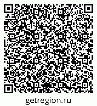 79260157453
