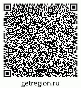 79260157457