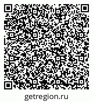 79260157458