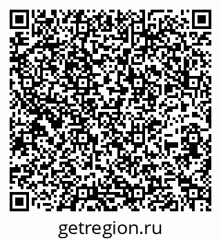 79260157464