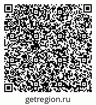 79260157468