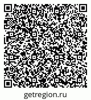 79260157474