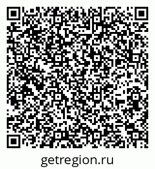 79260157475