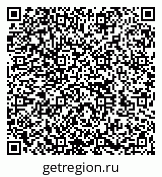 79260157479