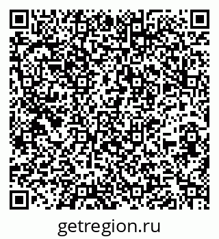 79260157482