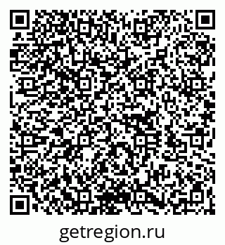 79260157485