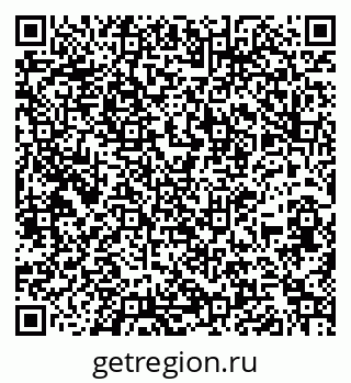 79260157487