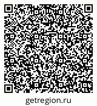 79260157489