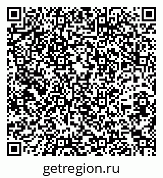 79260157495