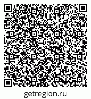 79260157504