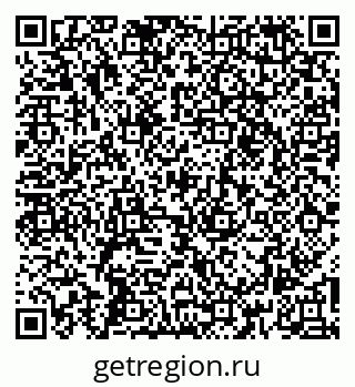 79260157508