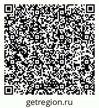 79260157510