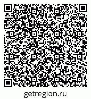 79260157511