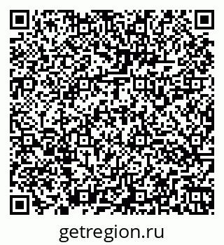 79260157524