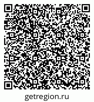 79260157534