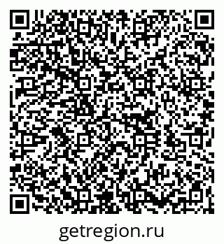 79260157535