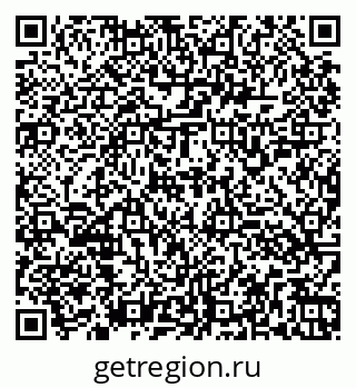 79260157536
