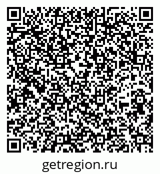 79260157538
