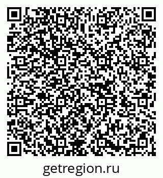 79260157543
