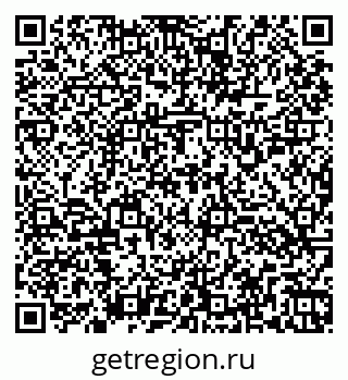 79260157544