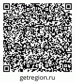 79260157549