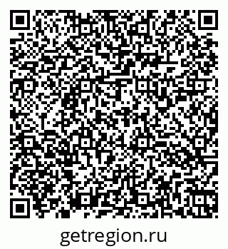 79260157554
