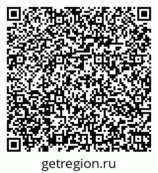 79260157560