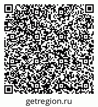 79260157566