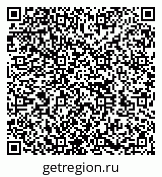 79260157575