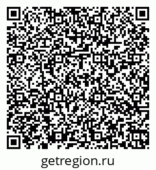 79260157577