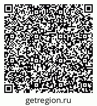 79260157584