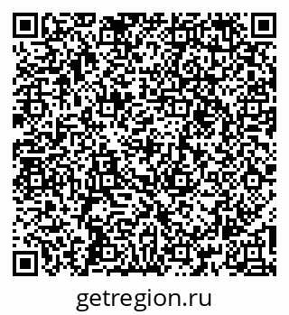 79260157588