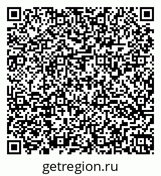 79260157589