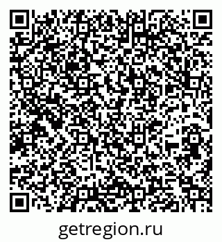 79260157597