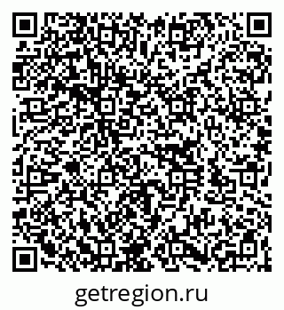 79260157599
