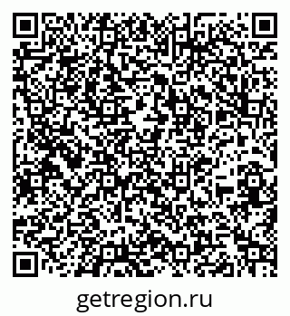 79260157600