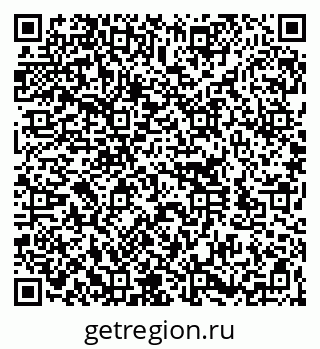 79260157601