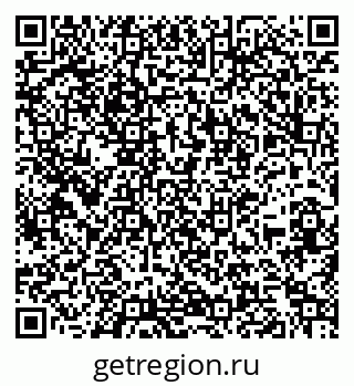 79260157611