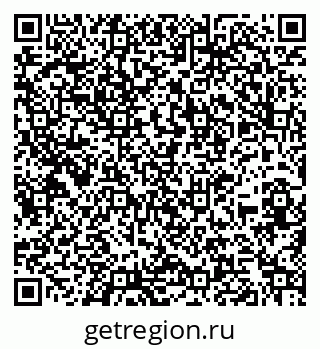 79260157616