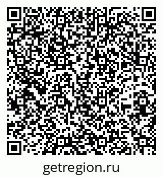 79260157618