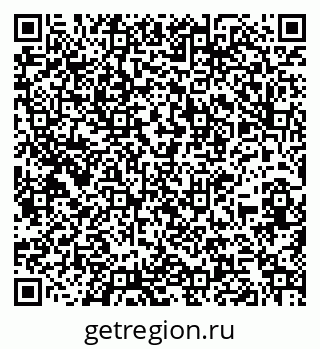 79260157619