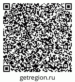 79260157623