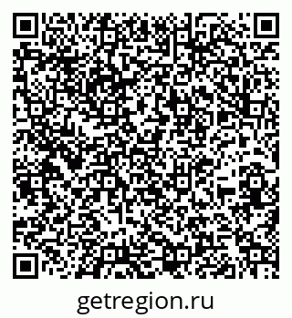79260157629