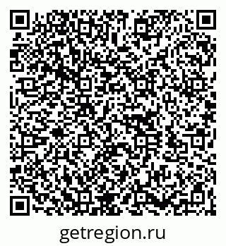 79260157634