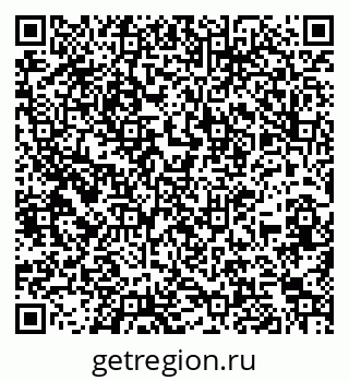 79260157635