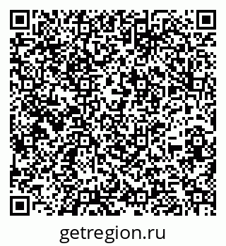 79260157639