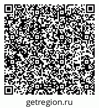 79260157640