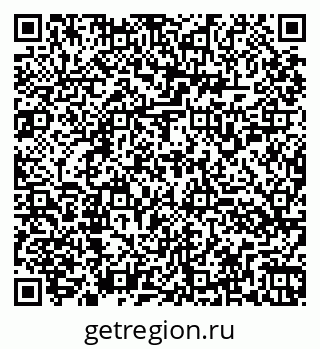 79260157645