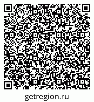 79260157647