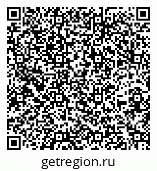 79260157650